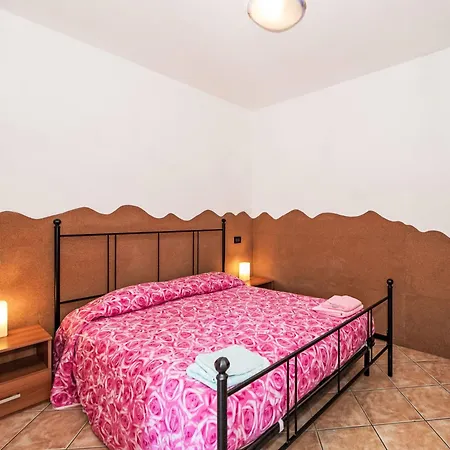 Andrea By Interhome Apartment *