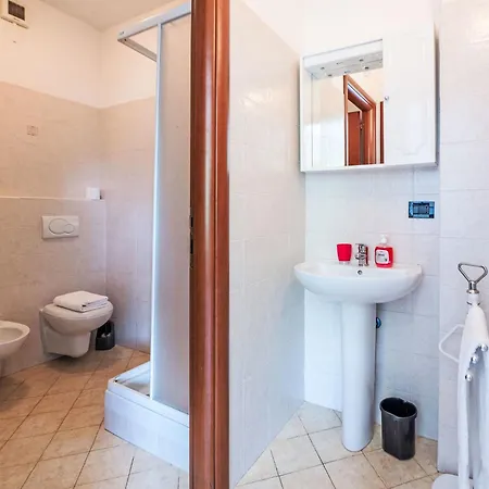 Andrea By Interhome Apartment *