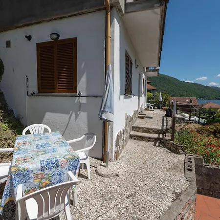 Andrea By Interhome Apartment *